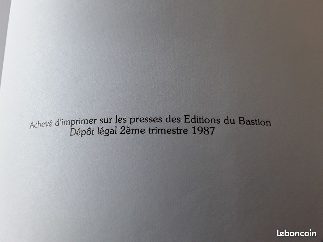 📚 LA TOURAINE ancienne et moderne STANISLAS BELLANGER (image 4)