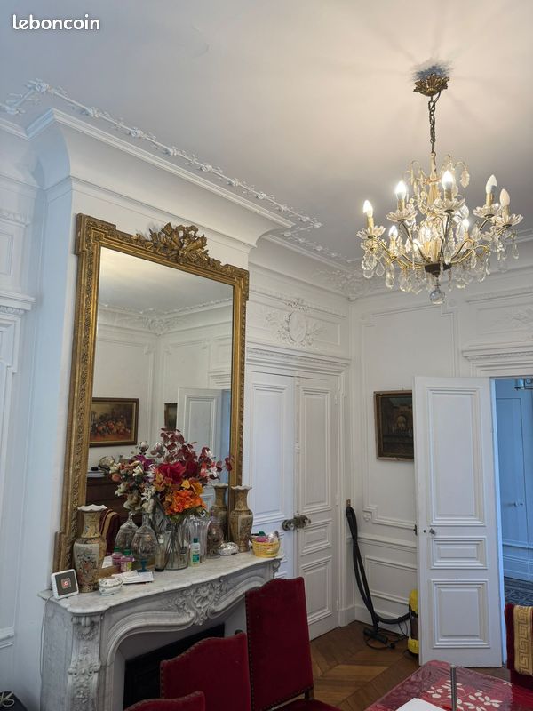 Maison 7 pièces 288 m² · à Montereau-Fault-Yonne · 288 m² · 695 000 €