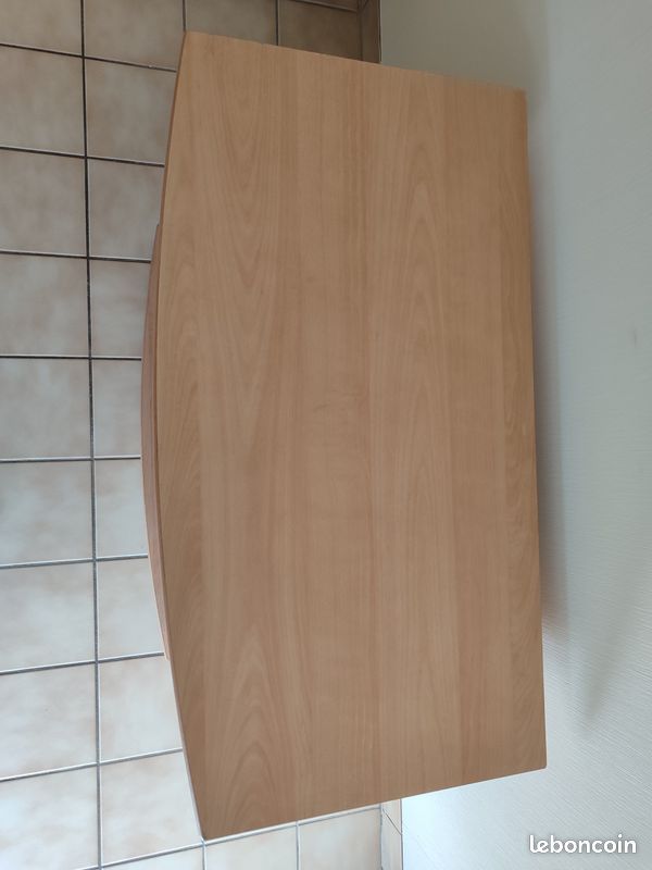 Meuble TV / DVD (image 3)