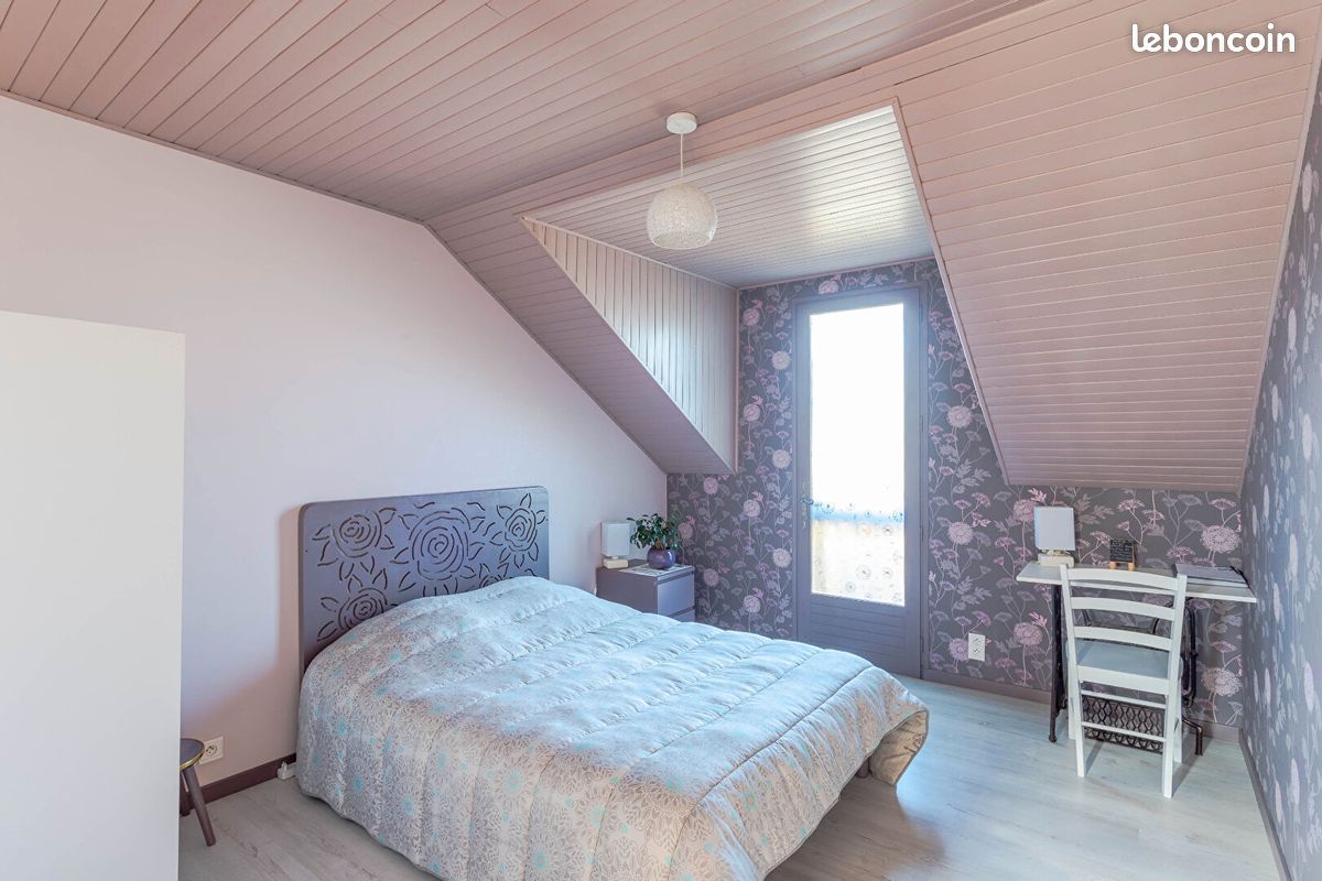 Maison 7 pièces 190 m² (image 5)