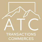 Altitudes Transactions Commerces