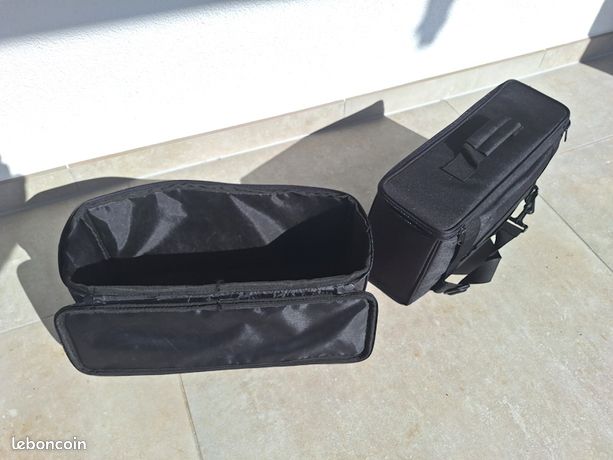 ULTIMATE MACA HIP UP DE POID ET FORMER FESSIER ET HANCHES 120 x 2 EUR ULTIMATE MACA HIP UP DE POID ET FORMER FESSIER ET HANCHES 120 x 2 EUR
