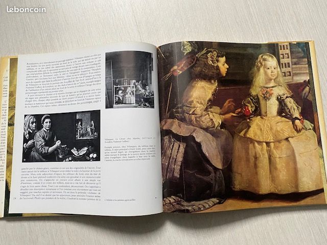 3 livres sur la peinture (image 8)