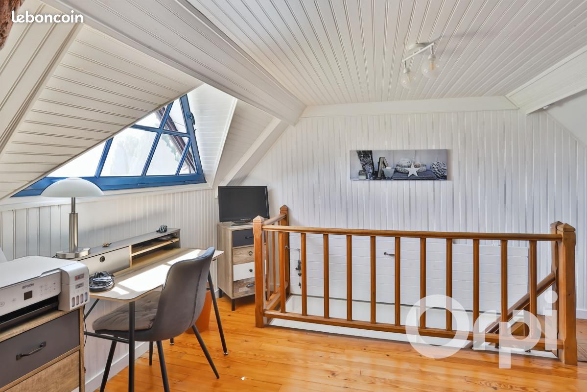 Maison 6 pièces 145 m² (image 11)