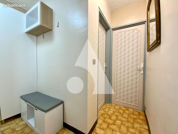 Appartement a louer bretigny-sur-orge - 2 pièce(s) - 43 m2 - Surfyn