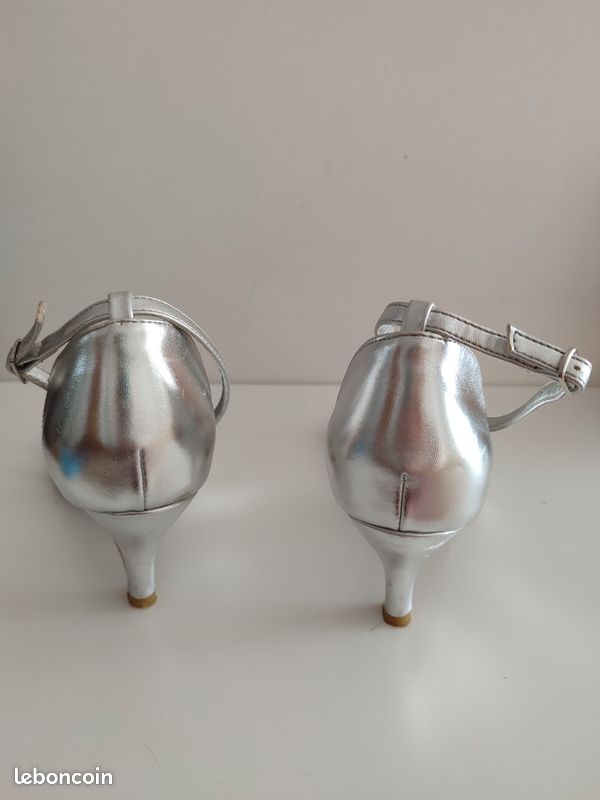 Chaussures (image 4)