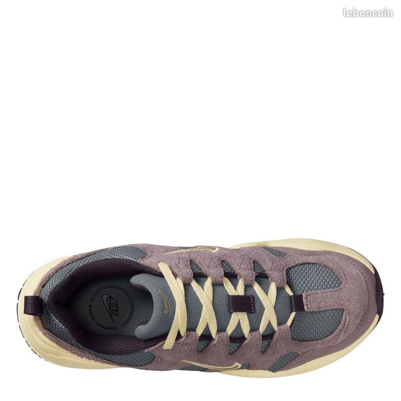 Nike (image 8)