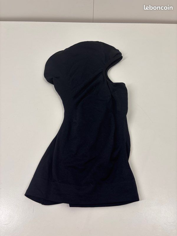 Cagoule (image 1)