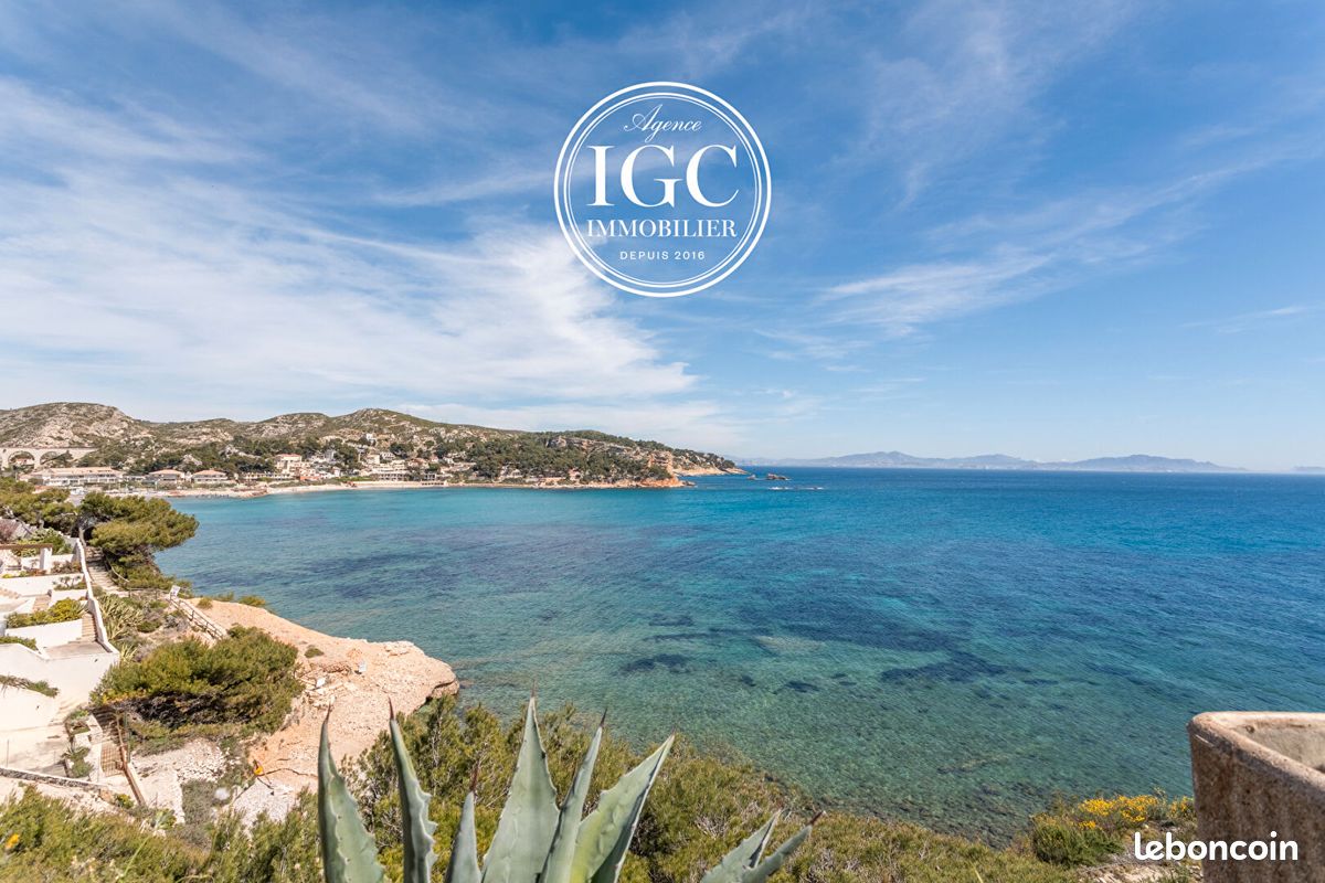 Appartement 1 pièce 28 m²