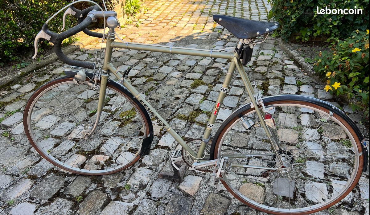 Road Bike Velo Femme Vintage Decathlon Cuissard Vélo Femme