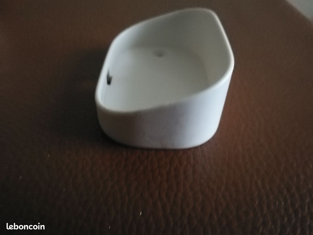 Cache pour sonnette extérieur neuf (image 3)