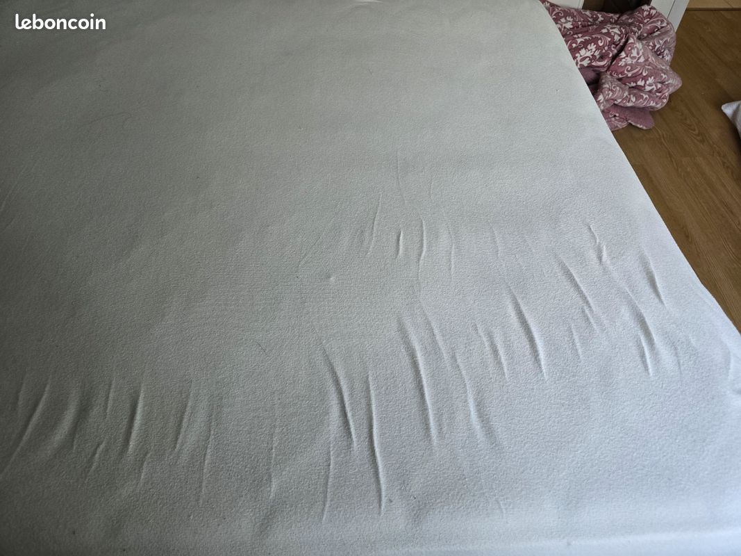 Matelas (image 4)