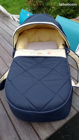 Equipement Pour Bebe Et Puericulture D Occasion Ille Et Vilaine Leboncoin Equipement Pour Bebe Et Puericulture D Occasion Ille Et Vilaine Leboncoin