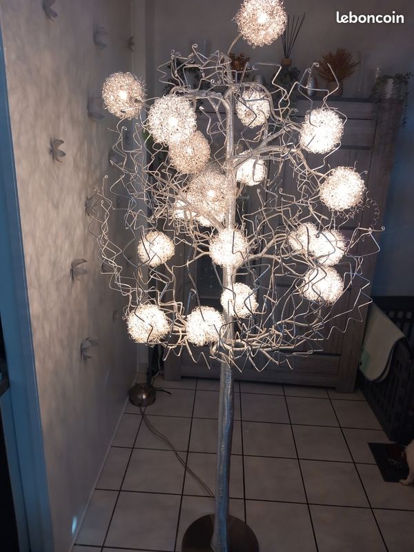 Luminaire intérieur (image 1)