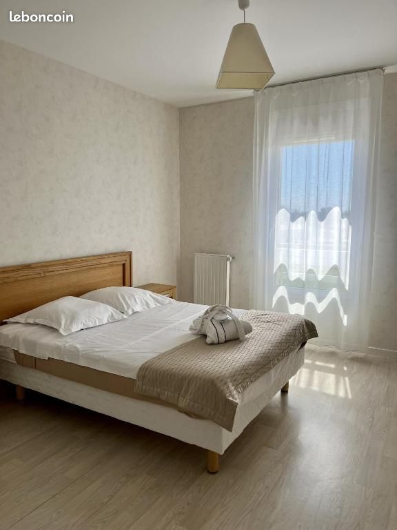 Appartement 1 pièce 34 m² (image 13)