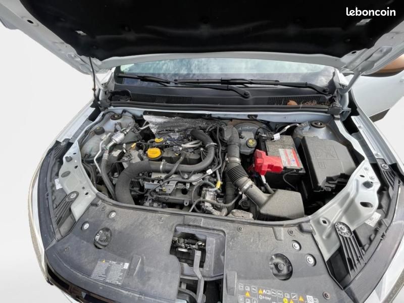 Dacia Sandero 1.0 TCe 90ch Stepway Extreme -24 (image 17)