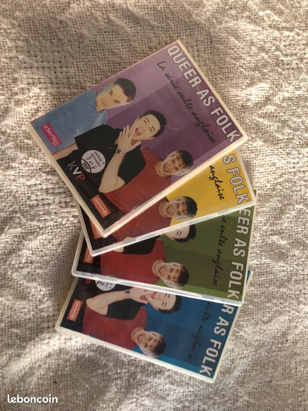 Queer as folk (image 1)