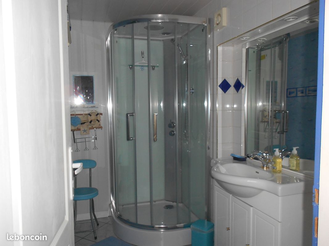 Appartement au grand piquey (image 4)