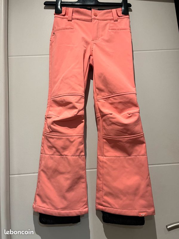 Borneobulletin Com Bash Robe Rosy Borneobulletin Ikks Femme