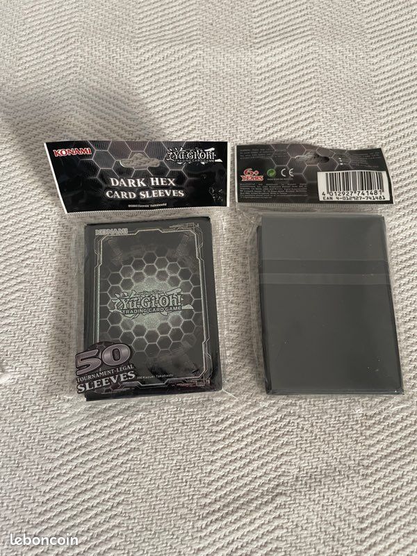 ocg yugioh top decks OCG Top deck recipe Numeron Edlich (TCG Battles of legend release 23-24  July 2020)