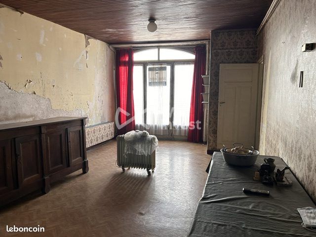 Maison 7 pièces 192 m² (image 3)