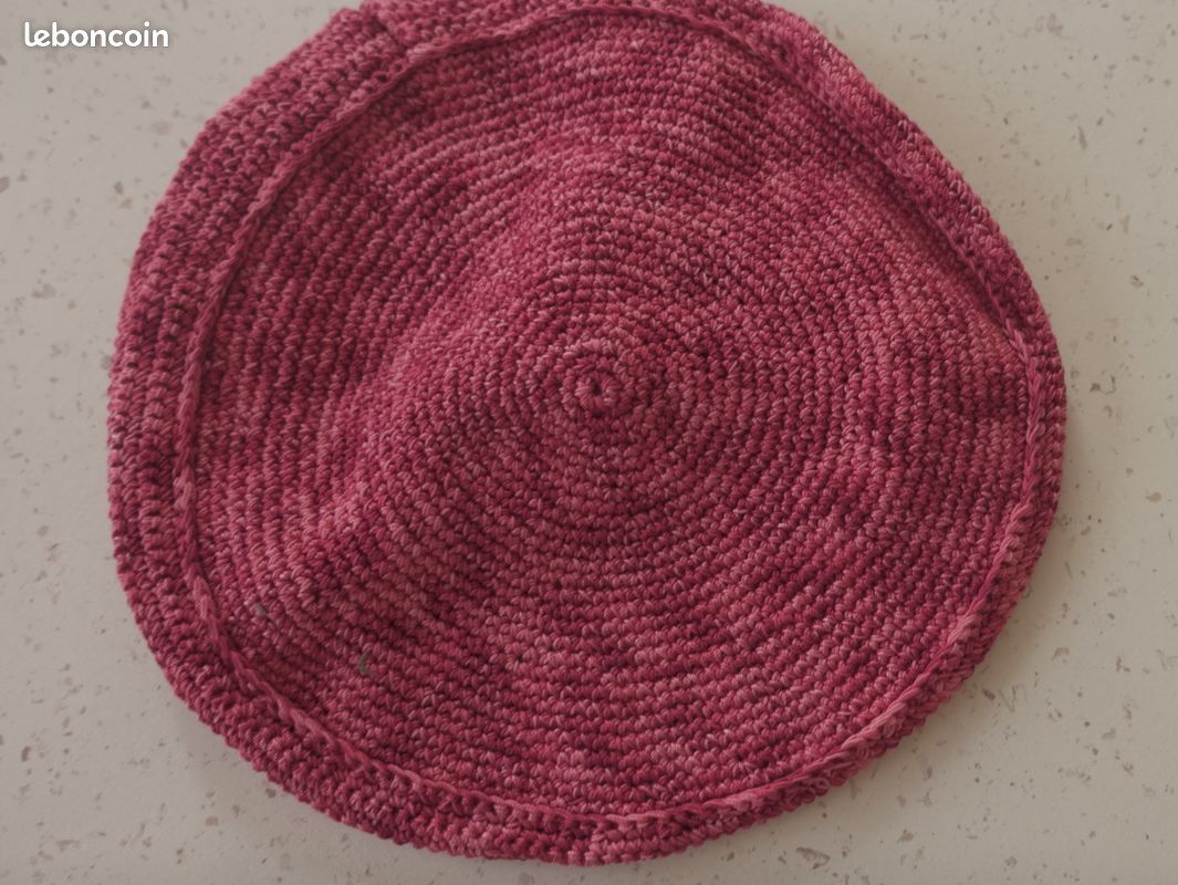 Beret (image 2)