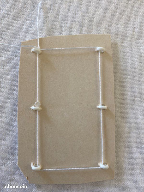 Bouton de vêtements (image 5)