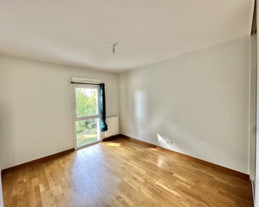 Appartement 370 000 € - 80 m²