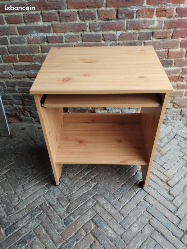 Meuble orinateur (image 2)