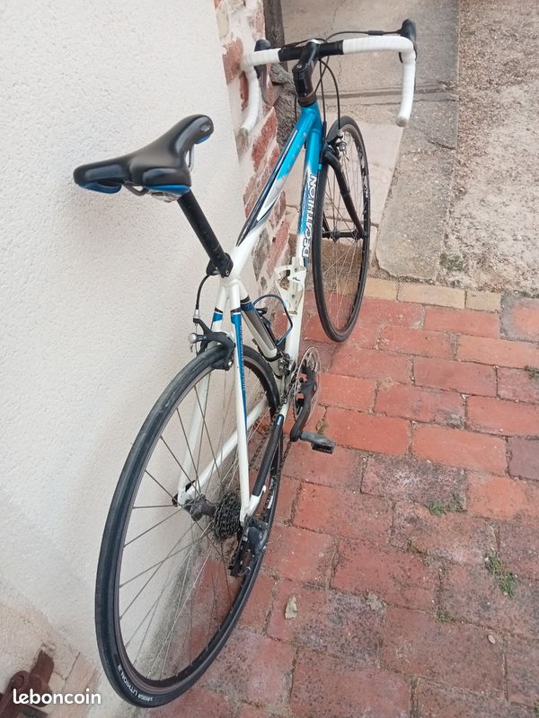 Vélo de route Decathlon (image 3)