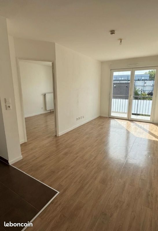 Appartement 2 pièces 38 m² · à Arpajon · 38 m² · 800 €/mois