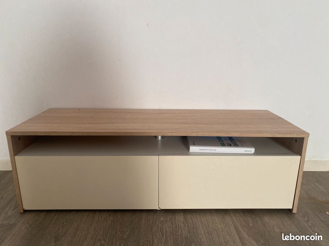 Meuble tv (image 2)