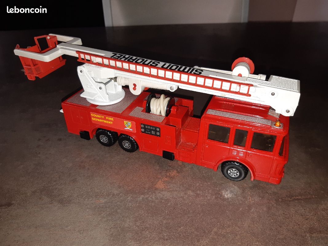 Matchbox (image 8)