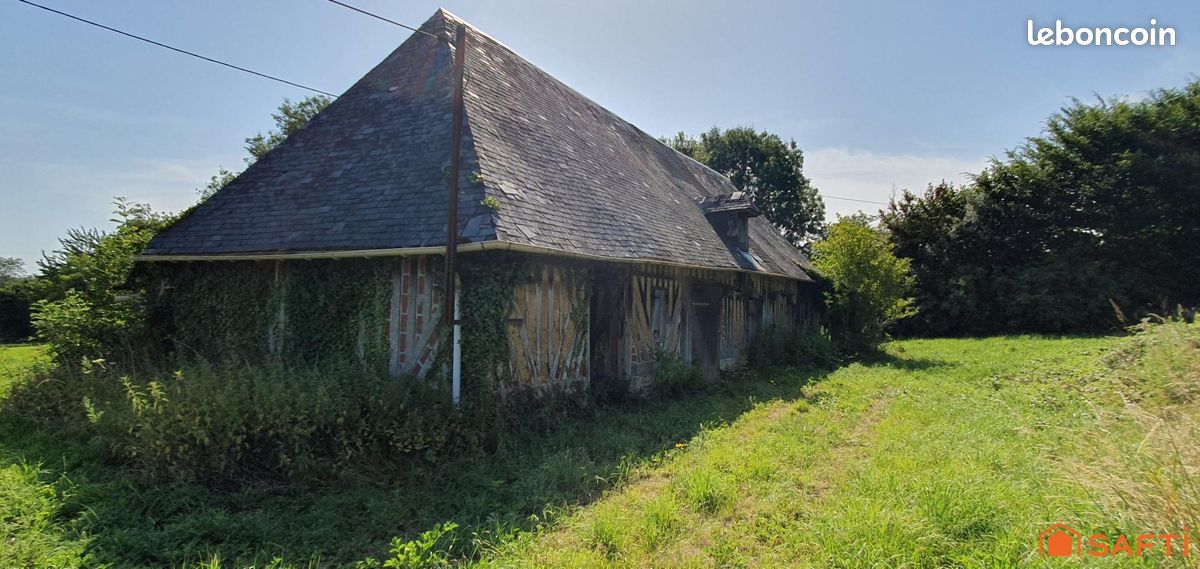 Propriété 7 pièces 200 m² (image 10)