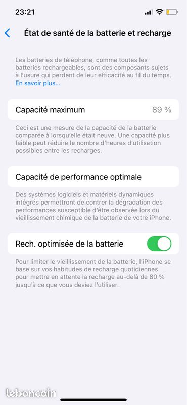 IPhone 12 (image 10)