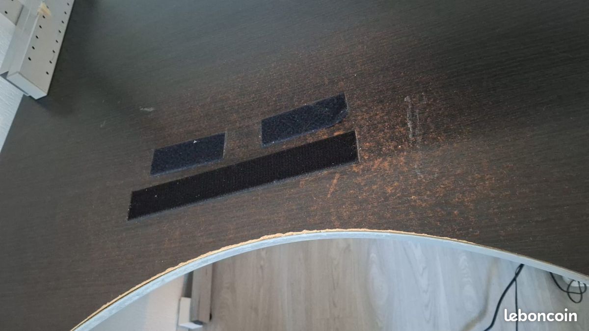 Bureau d'architecte (image 5)