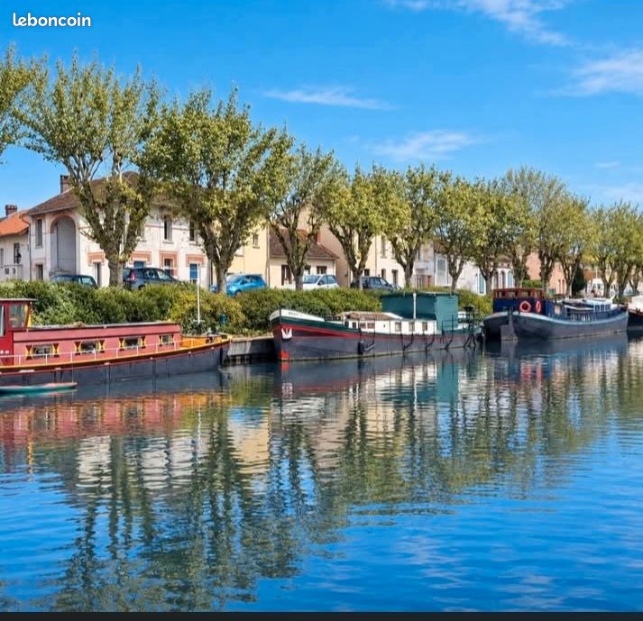 Maison 4 pièces 93 m² · à Moissac · 92,5 m² · 125 000 €