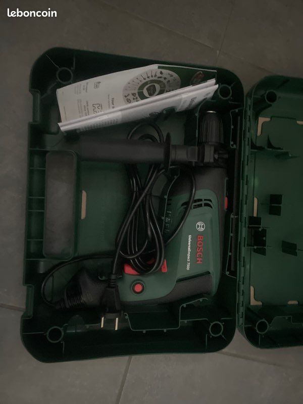 Machine (image 2)