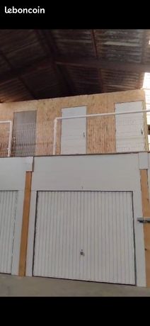 Box sécurisé