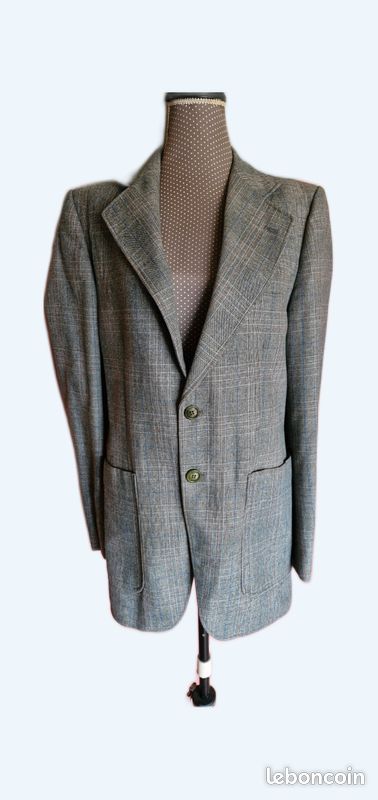 Veste femme (image 1)