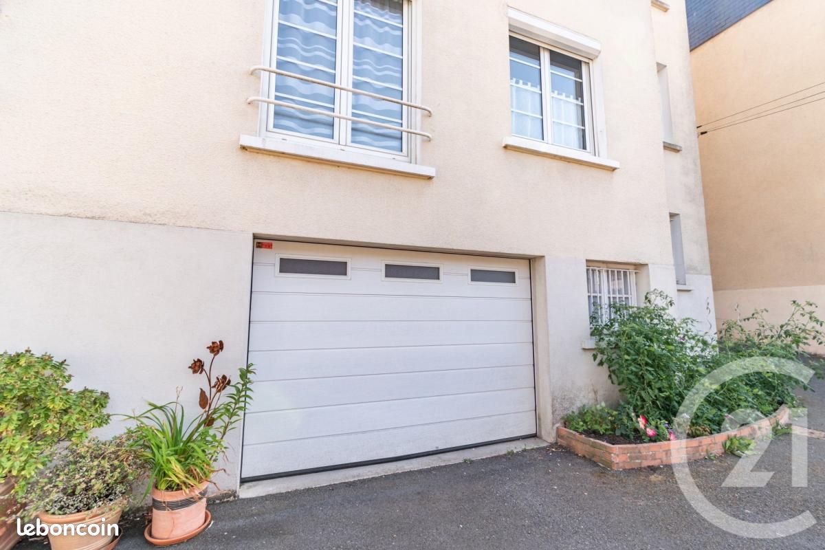 Appartement 3 pièces 67 m² (image 9)