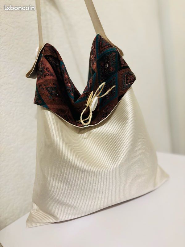 Sac à main (image 3)