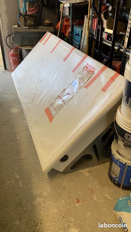 Plusieurs produits (image 14)
