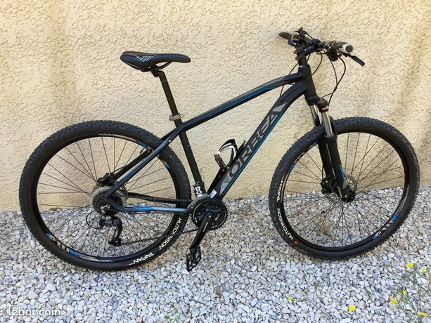 Orbea MX29 Vélos
