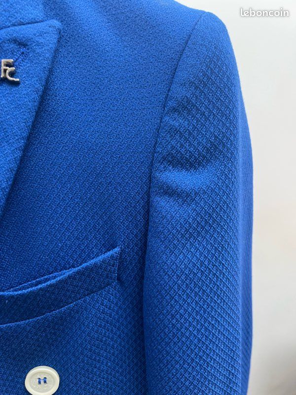 Veste (image 3)