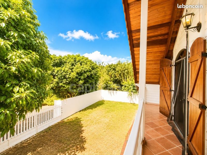 Maison 7 pièces 141 m² (image 12)