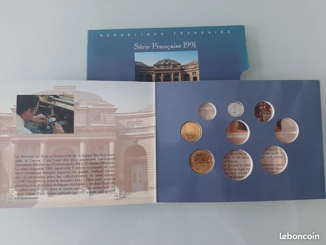 Lot De 3 Pièces De Monnaie Dallas Cowboys NFL – Collection Officielle Neuve