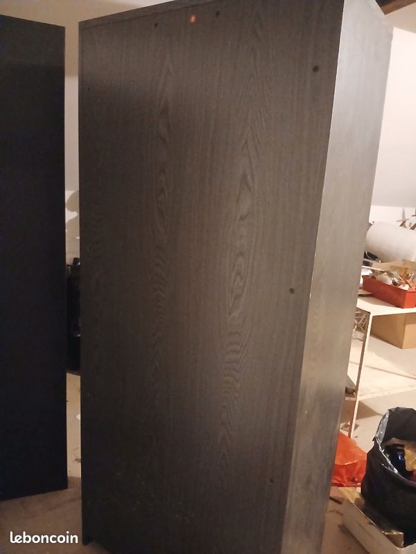 Meuble de bureau (image 5)