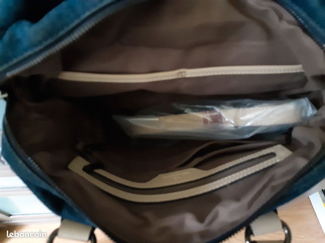 Sac à main (image 3)