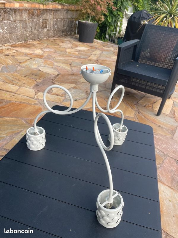 Lustre (image 3)